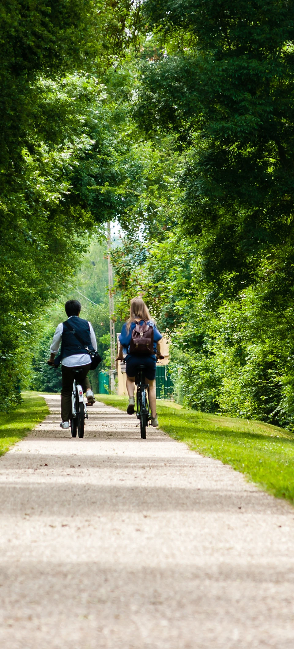 11062B 2F26d81b18ed44cbae6da4c0ce97cde9~Mv2.Jpg