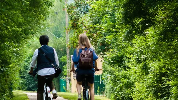 11062B 2F26d81b18ed44cbae6da4c0ce97cde9~Mv2.Jpg