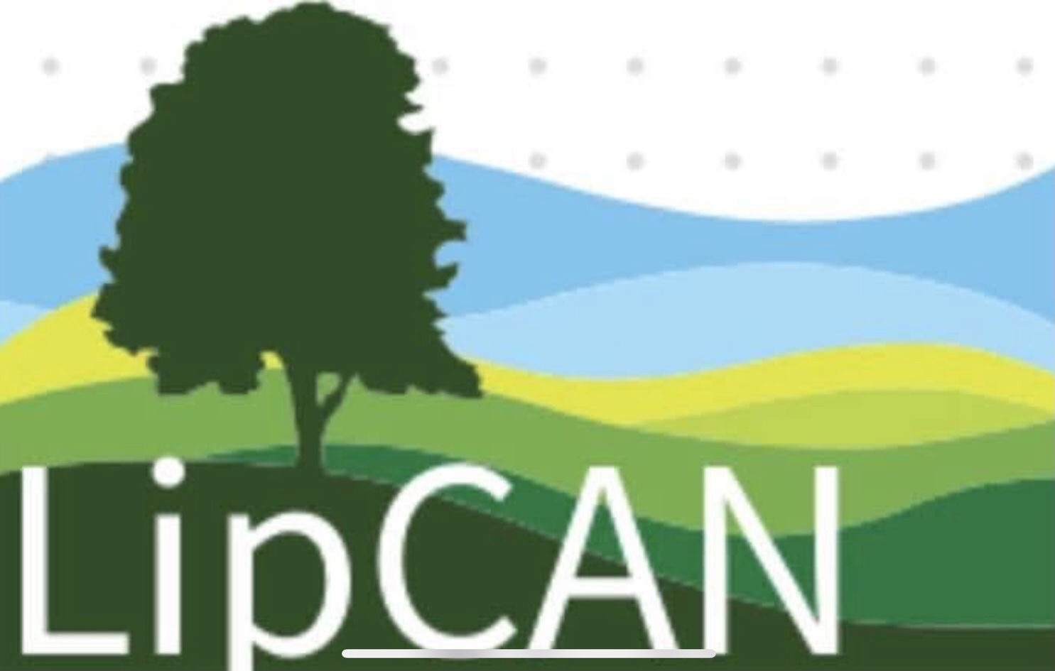 Liphook Climate Action Network
