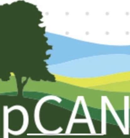 Liphook Climate Action Network