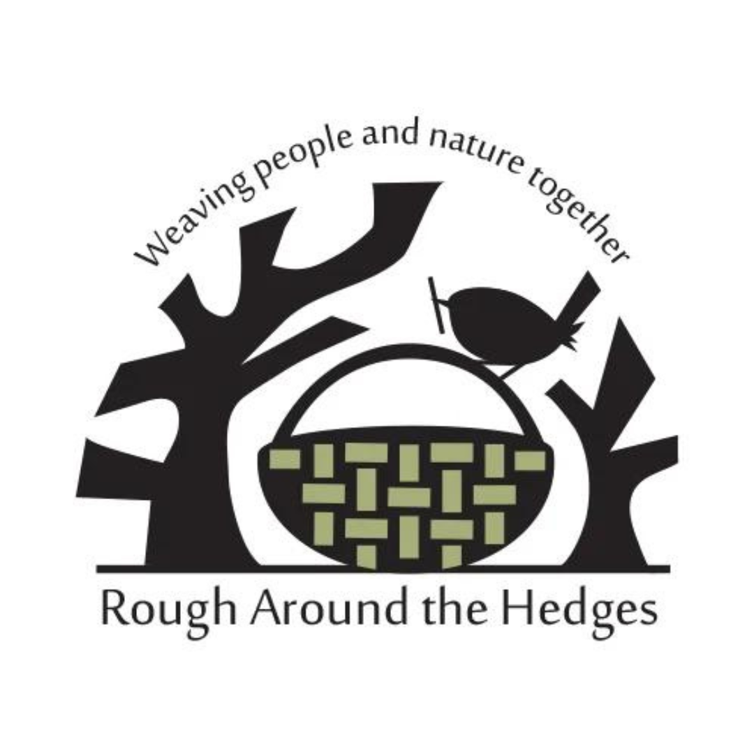 Rough Around the Hedges