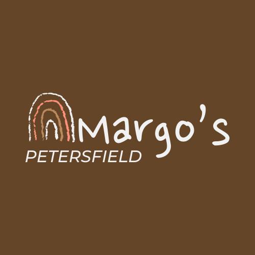 Margo's Petersfield