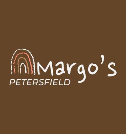 Margo's Petersfield