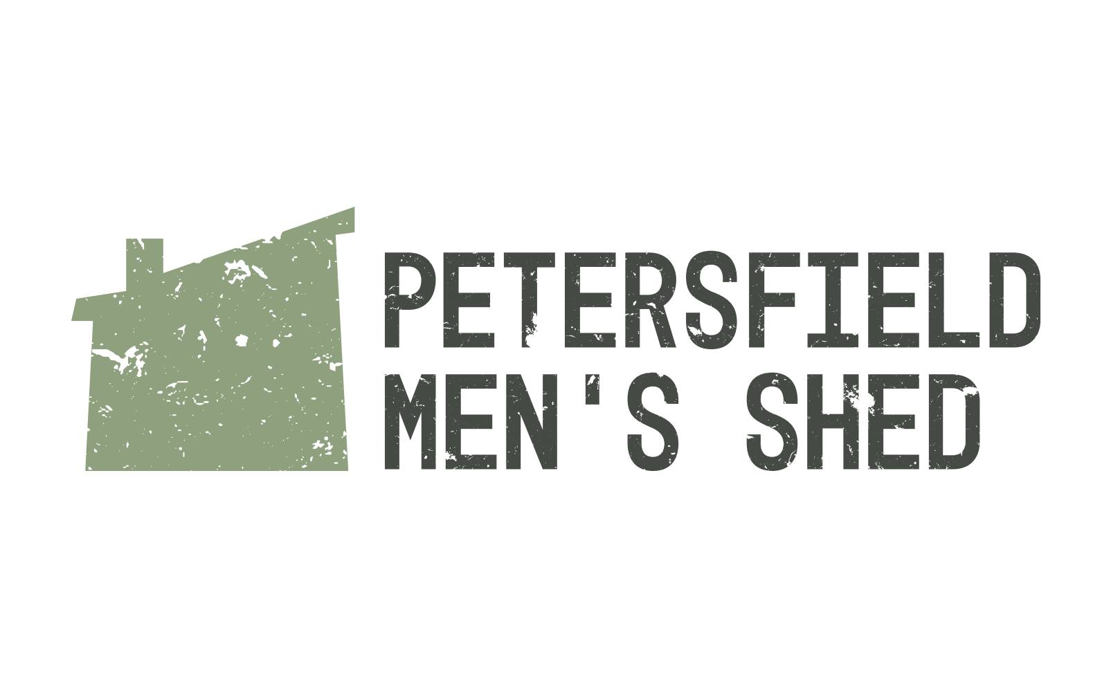 Petersfield Men's Shed