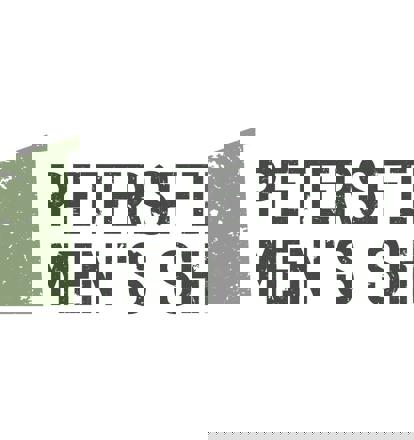 Petersfield Men's Shed