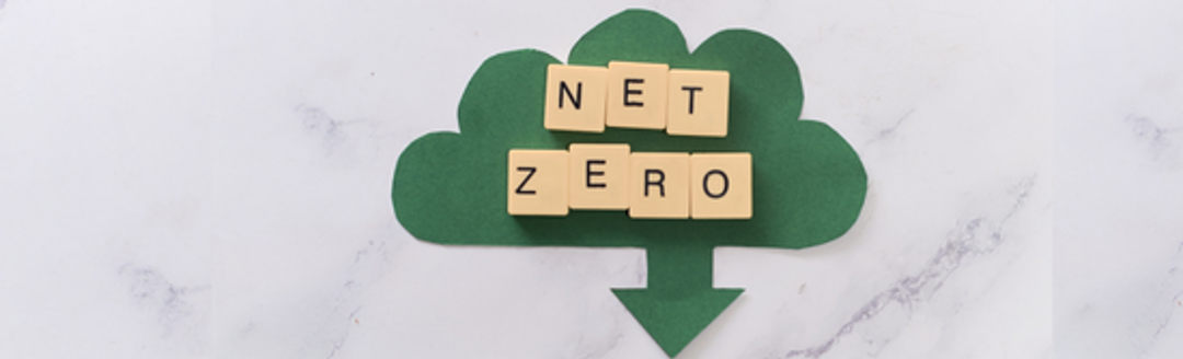 Net Zero