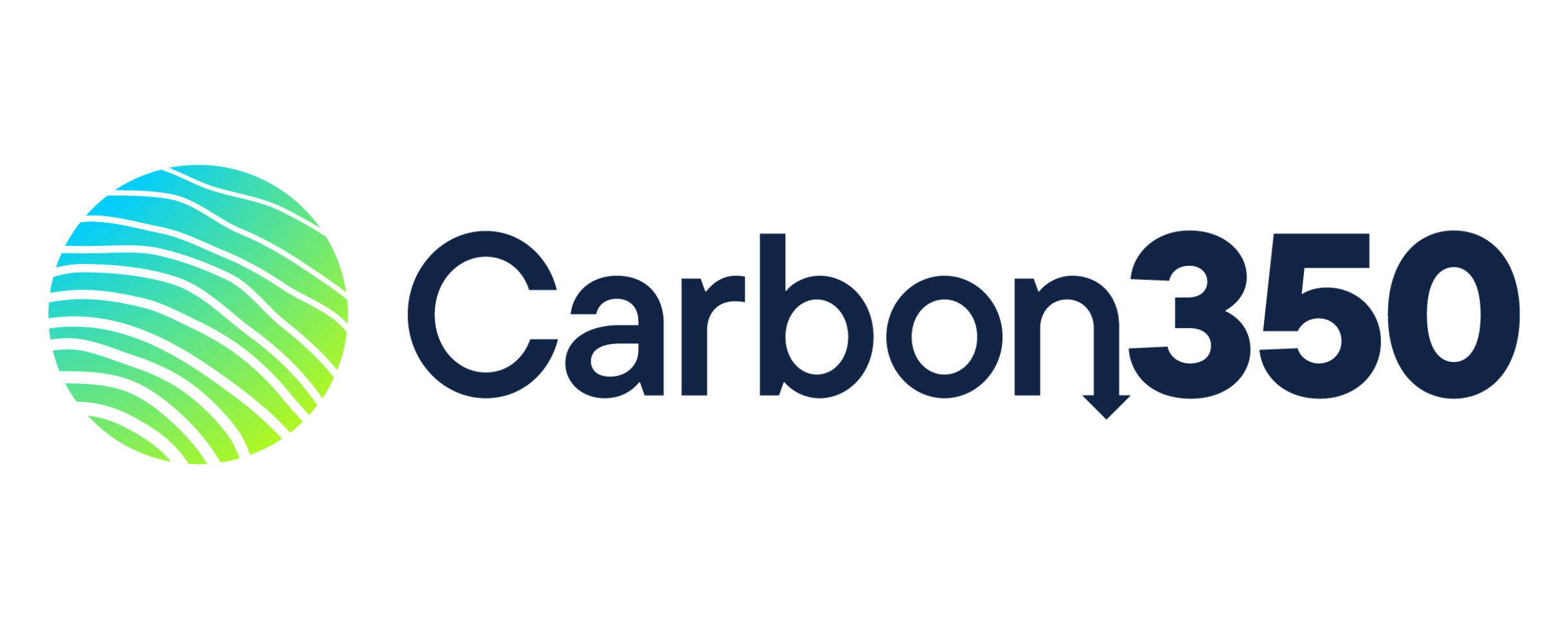 Carbon 350 Solutions
