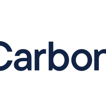 Carbon 350 Solutions