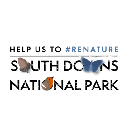 South Downs National Park