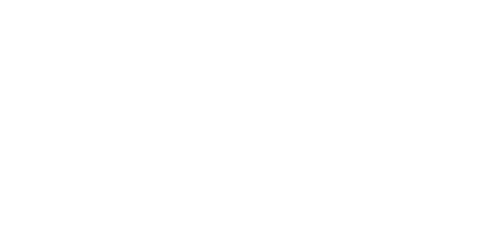 Petersfield Climate Action Network