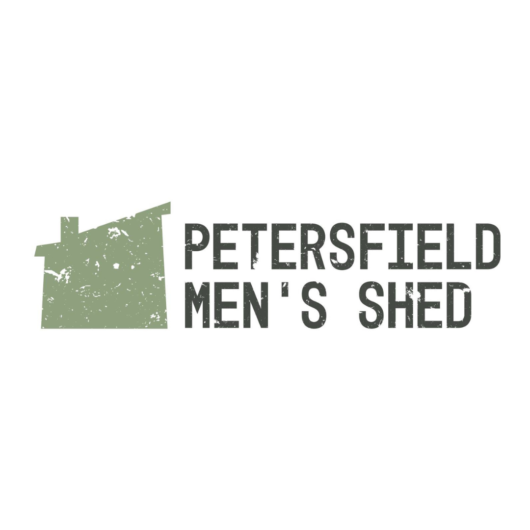 Petersfield Men's Shed