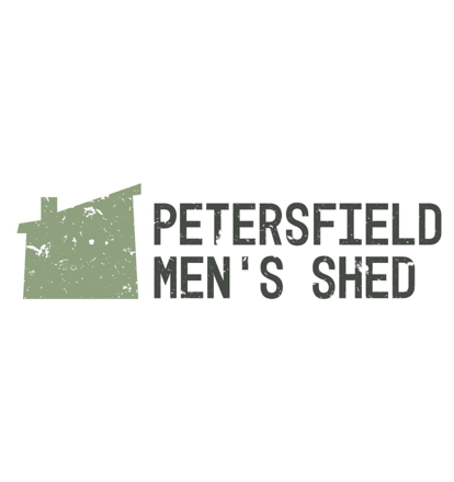 Petersfield Men's Shed