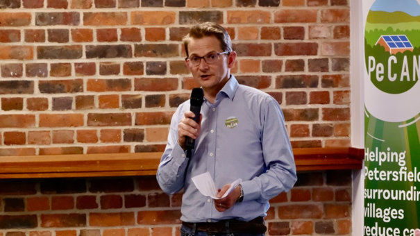 Images For Newsletter 74