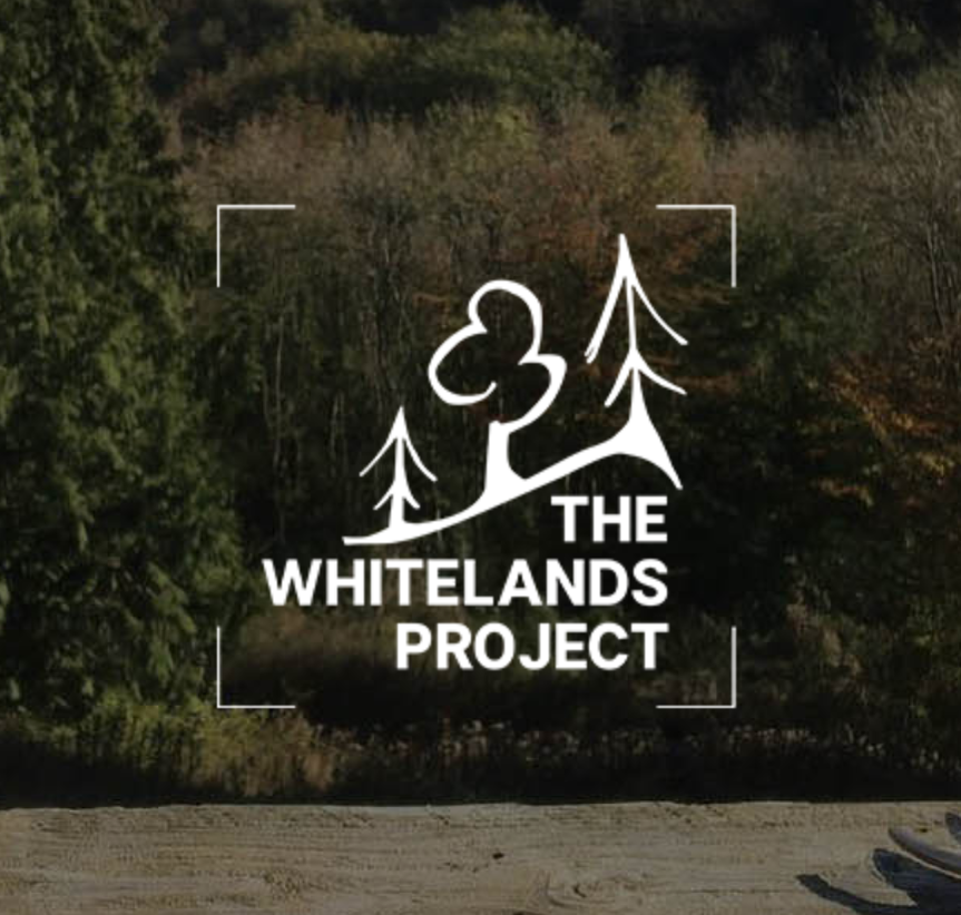 The Whitelands Project