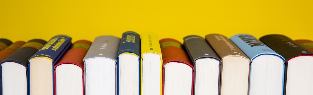 Books G5b18112b5 1920