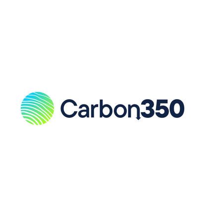 Carbon 350 Solutions