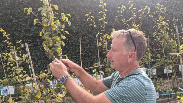 PXL 20230906 130941659