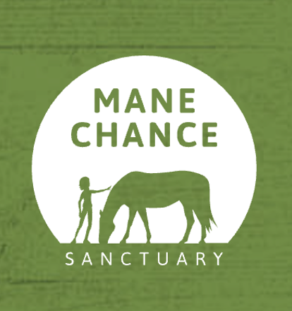 Mane Chance Sanctuary