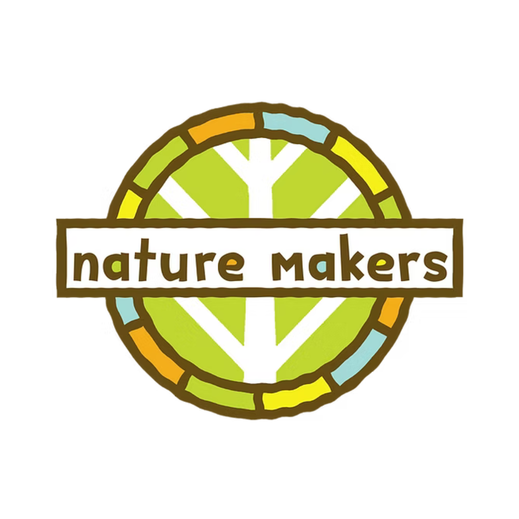 Nature Makers