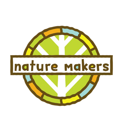Nature Makers
