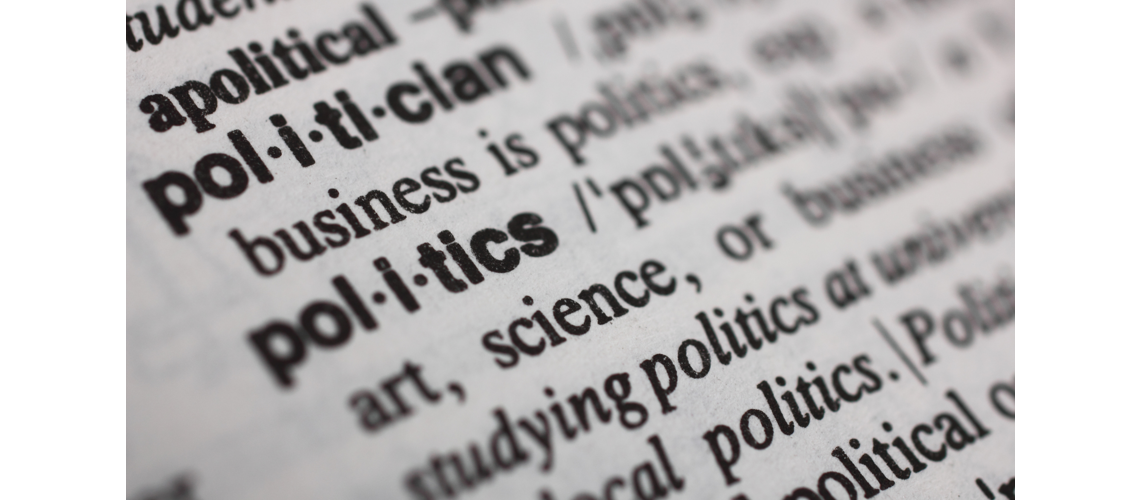 politics