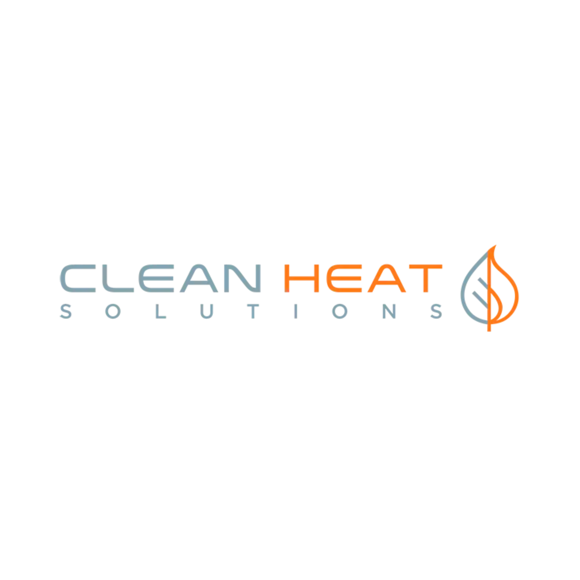 Clean Heat Solutions