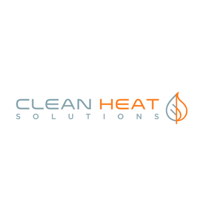 Clean Heat Solutions