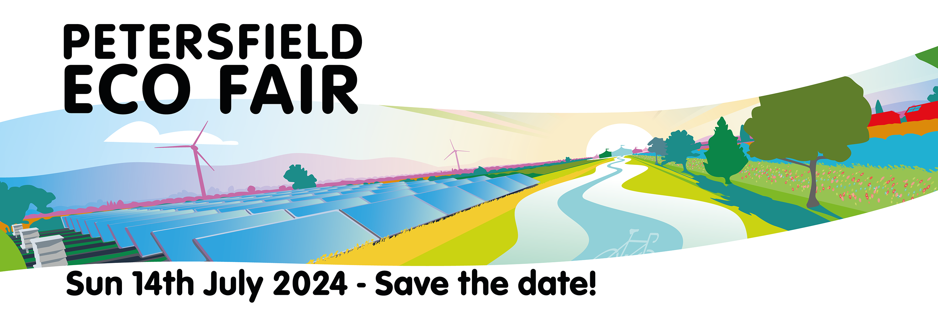 P ECOFAIR SAVE THE DATE03 01