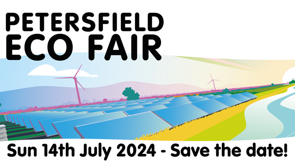 P ECOFAIR SAVE THE DATE03 01