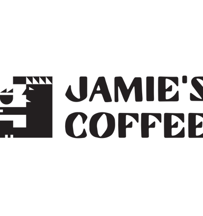 Jamie's Coffee
