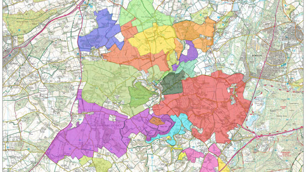 Selborne FF A2 May 2018 1536X1086