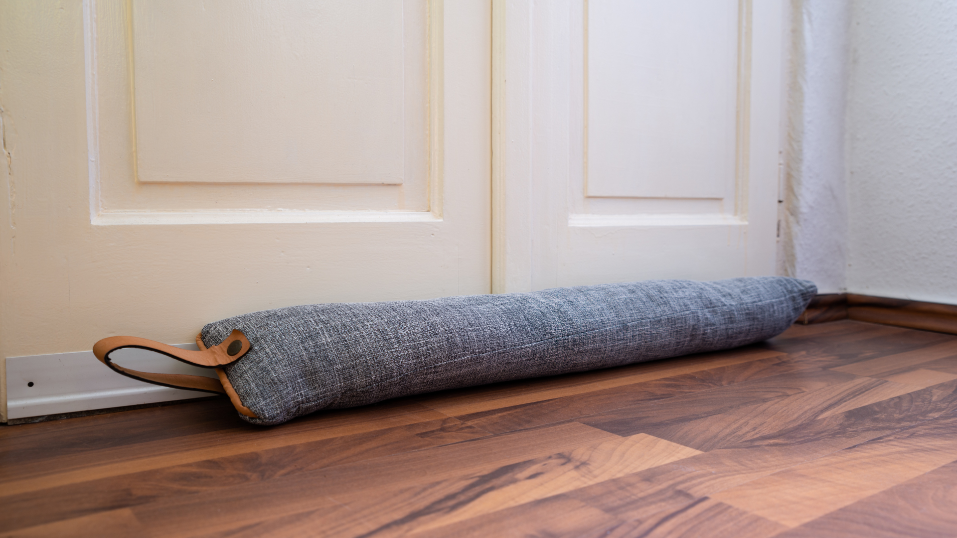 Useful Landscape Images 21