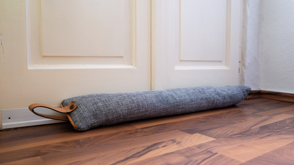 Useful Landscape Images 21