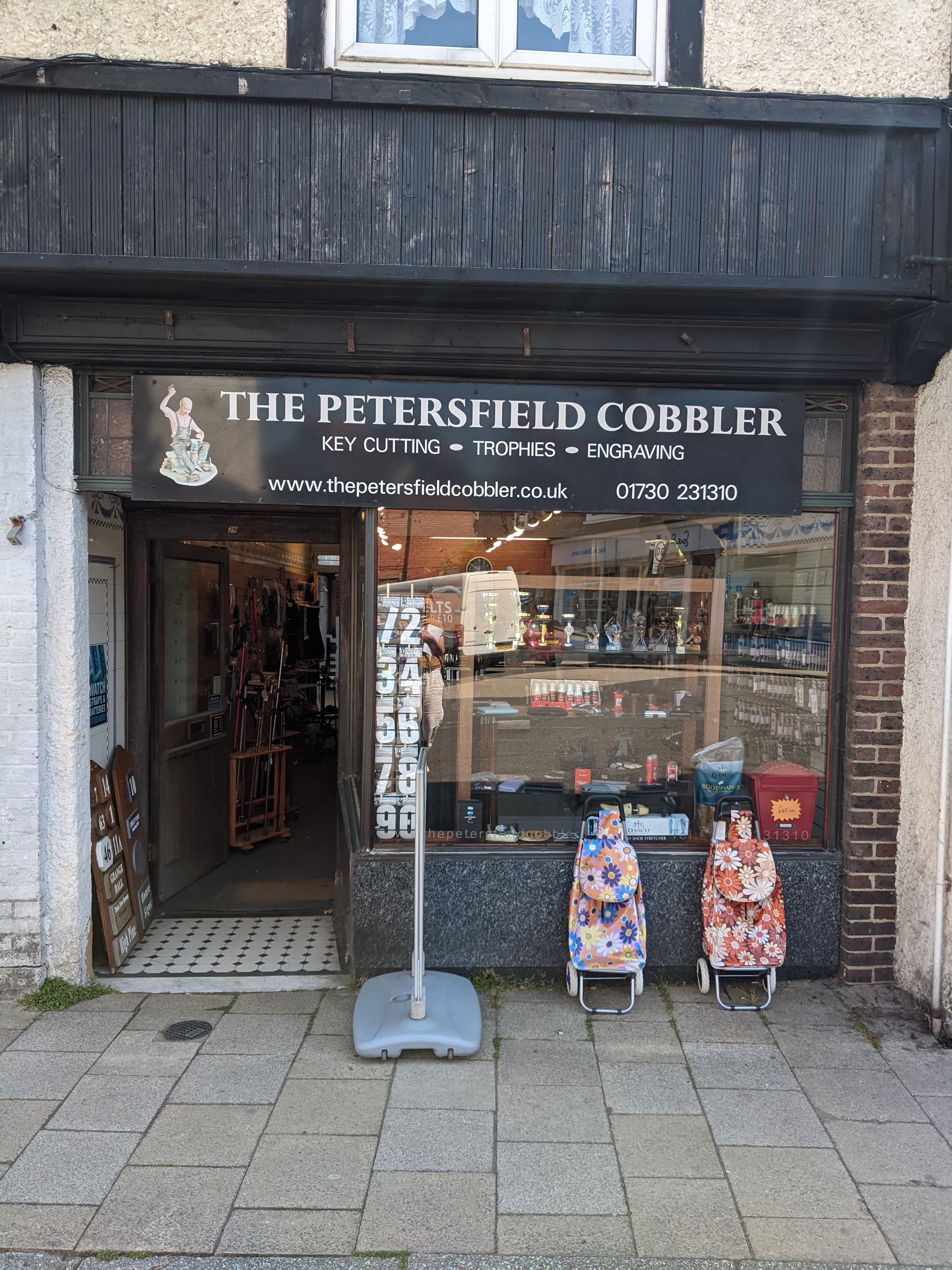 PXL 20230614 104955503