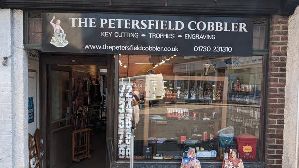 PXL 20230614 104955503