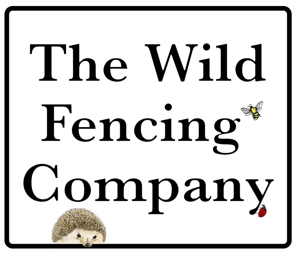The Wild Fencing Company