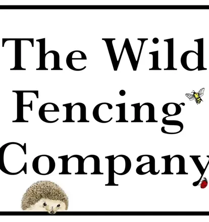 The Wild Fencing Company