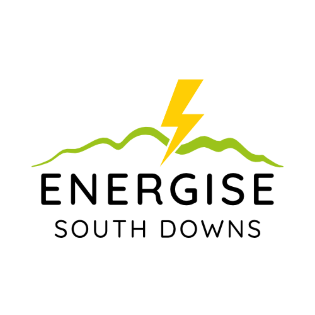 Energise South Downs