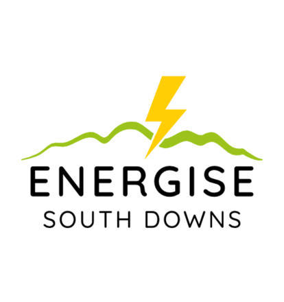 Energise South Downs