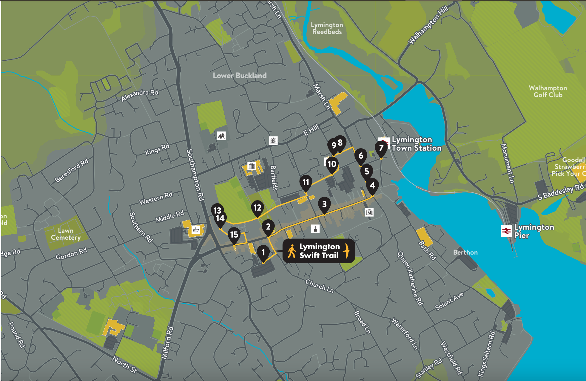 Screen Shot 2024 03 14 At 17.25.14