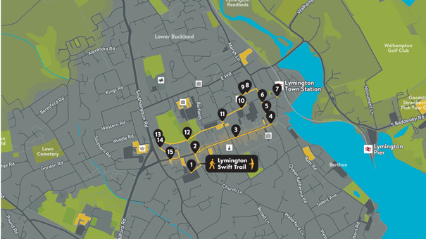 Screen Shot 2024 03 14 At 17.25.14