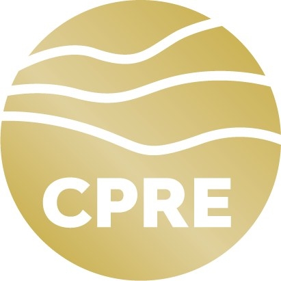 CPRE Hampshire
