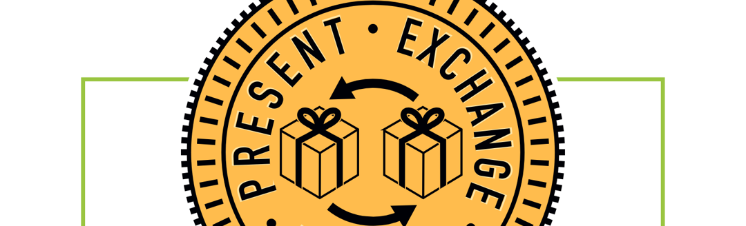 Petersfield Present Exchange