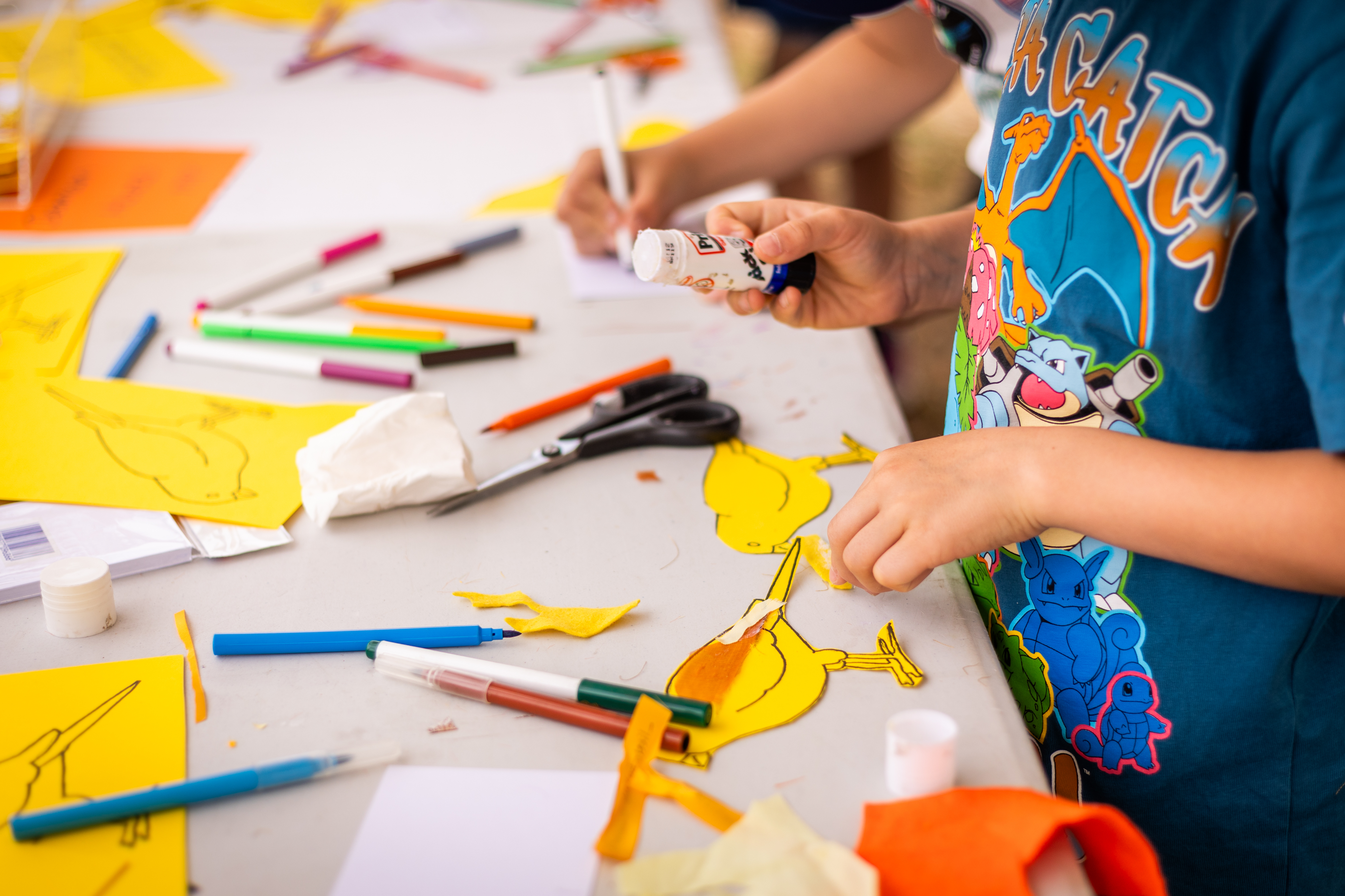 Eco Fair 2024 Tina Knowles Photography 4146 (1)