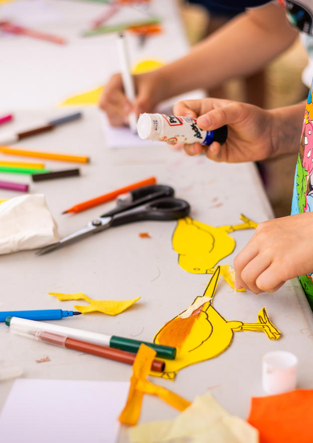 Eco Fair 2024 Tina Knowles Photography 4146 (1)