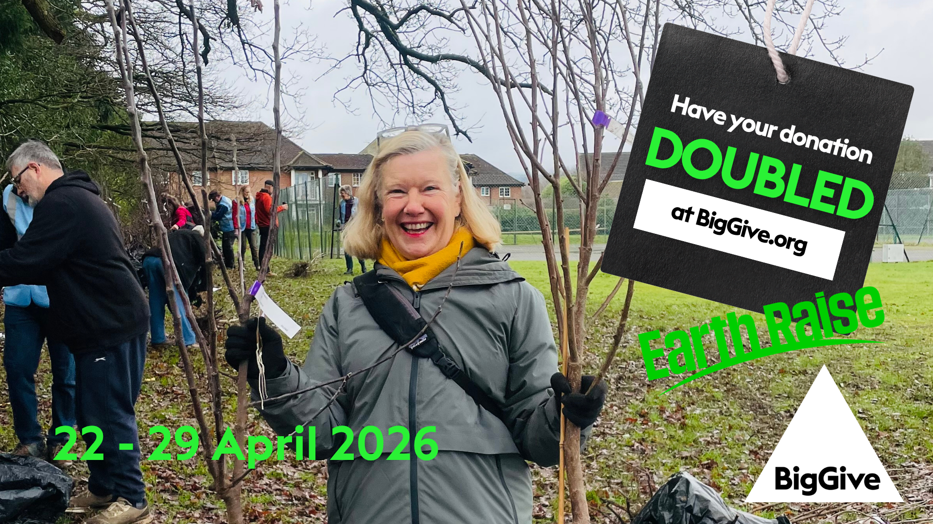 Images For Newsletter (25)