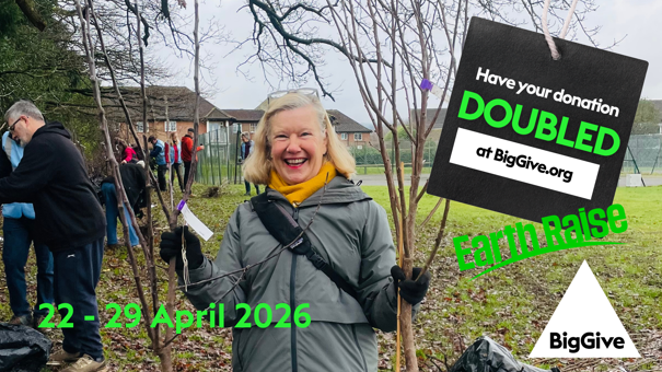 Images For Newsletter (25)