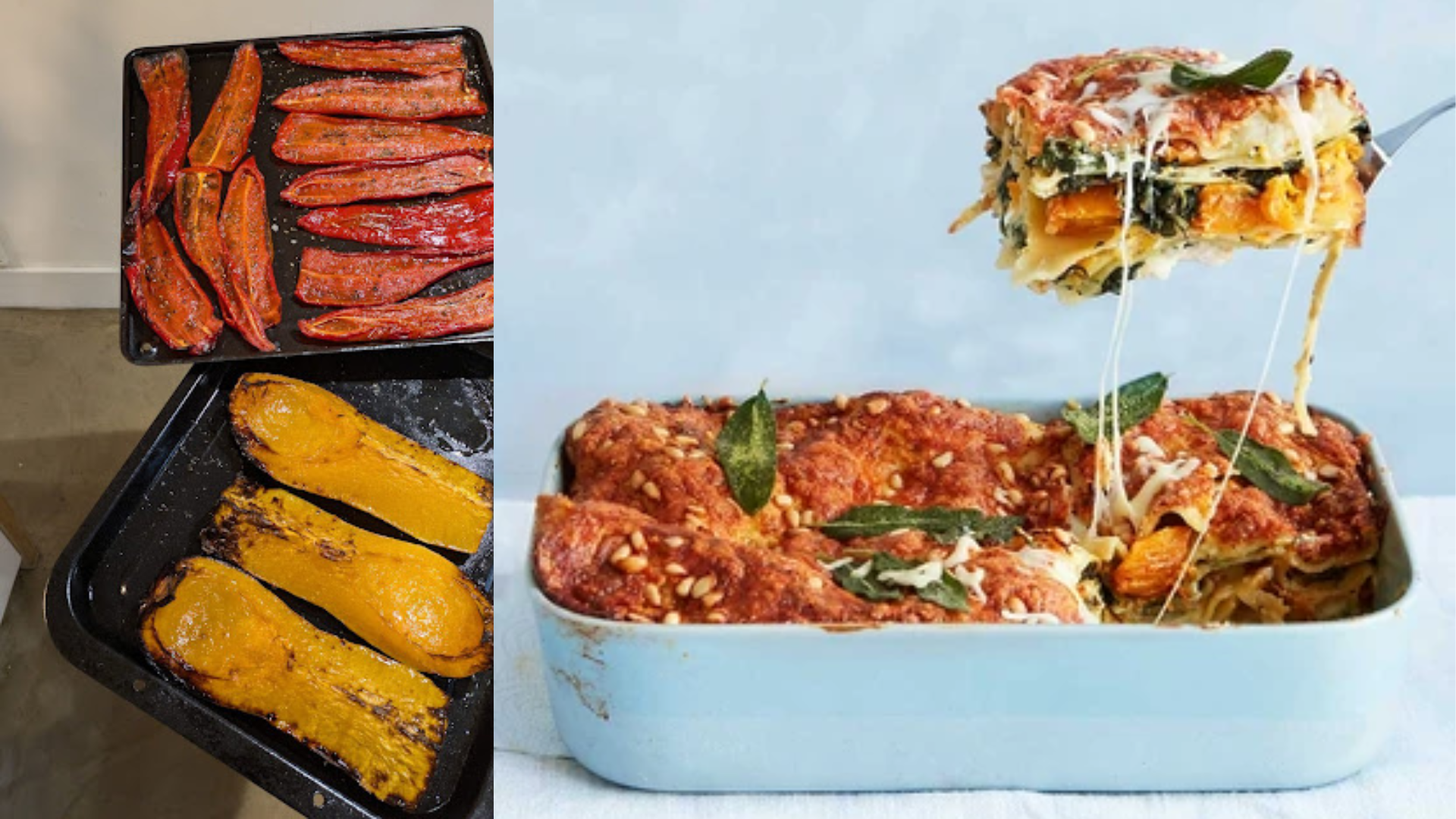 Images For Newsletter 87