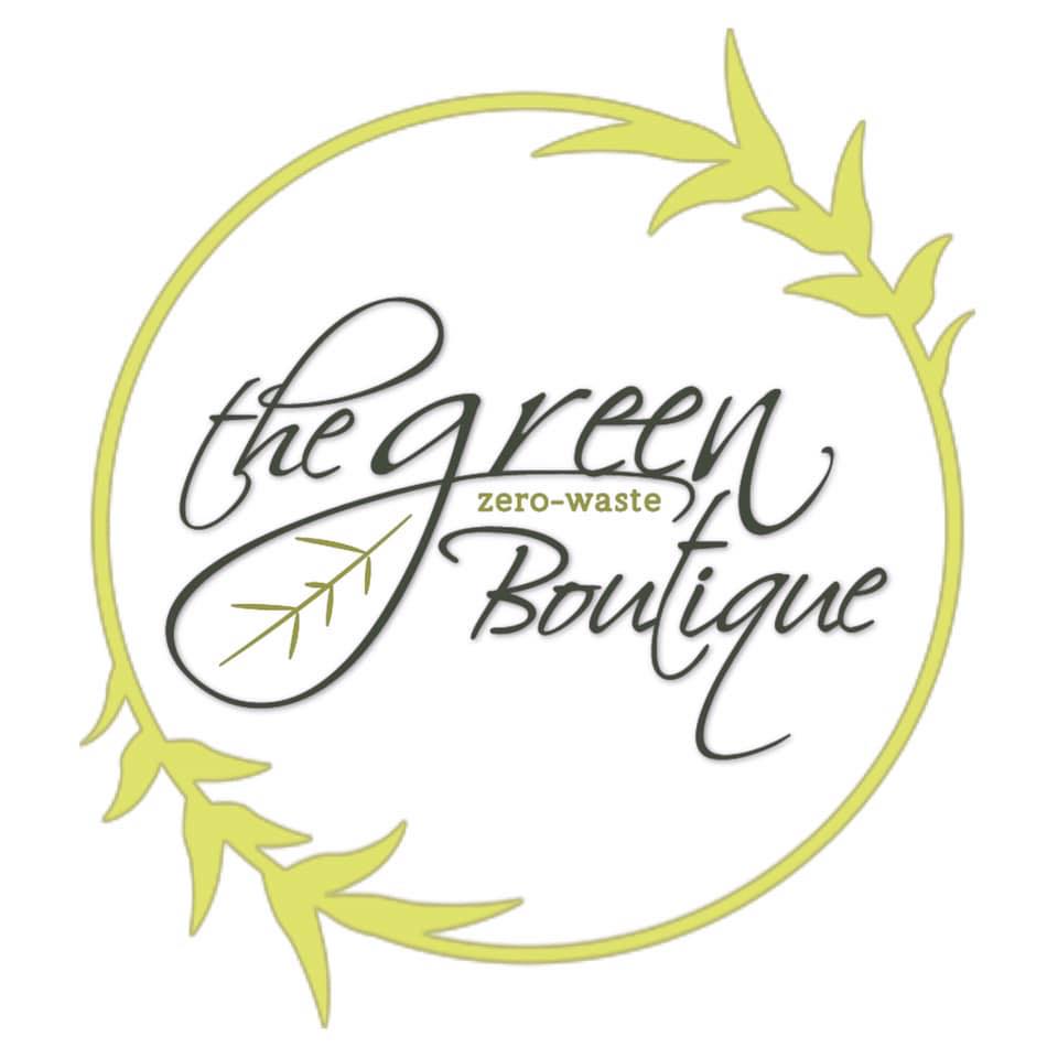 Green Boutique