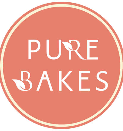 Pure Bakes